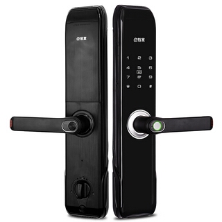 E2-M