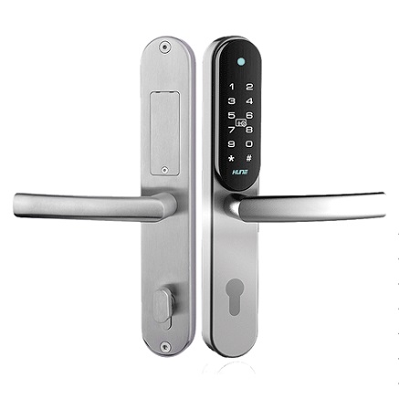 929-6-M