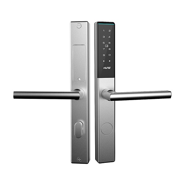 929-33-M