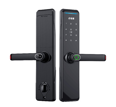 E3-F高颜值实力派