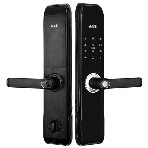 E2-F绝美超跑设计