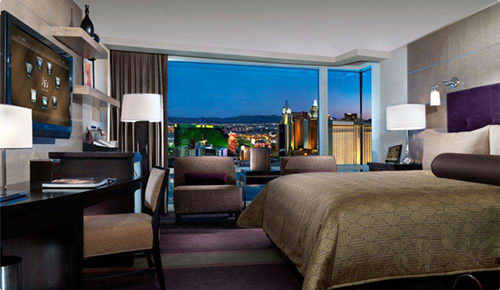 智能锁系统工程